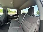 2024 Chevrolet Silverado 1500 Crew Cab 4x4 Pickup for sale #P7659C - photo 47