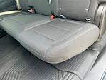 2024 Chevrolet Silverado 1500 Crew Cab 4x4 Pickup for sale #P7659C - photo 48