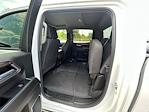 2024 Chevrolet Silverado 1500 Crew Cab 4x4 Pickup for sale #P7659C - photo 49