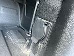 2024 Chevrolet Silverado 1500 Crew Cab 4x4 Pickup for sale #P7659C - photo 51