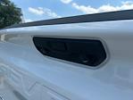 2024 Chevrolet Silverado 1500 Crew Cab 4x4 Pickup for sale #P7659C - photo 52