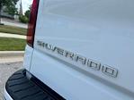 2024 Chevrolet Silverado 1500 Crew Cab 4x4 Pickup for sale #P7659C - photo 53