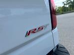 2024 Chevrolet Silverado 1500 Crew Cab 4x4 Pickup for sale #P7659C - photo 54