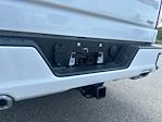 2024 Chevrolet Silverado 1500 Crew Cab 4x4 Pickup for sale #P7659C - photo 55