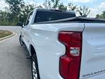 2024 Chevrolet Silverado 1500 Crew Cab 4x4 Pickup for sale #P7659C - photo 57