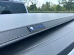 2024 Chevrolet Silverado 1500 Crew Cab 4x4 Pickup for sale #P7659C - photo 58