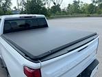 2024 Chevrolet Silverado 1500 Crew Cab 4x4 Pickup for sale #P7659C - photo 59