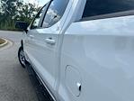 2024 Chevrolet Silverado 1500 Crew Cab 4x4 Pickup for sale #P7659C - photo 60