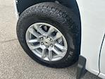 2024 Chevrolet Silverado 1500 Crew Cab 4x4 Pickup for sale #P7659C - photo 63