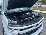 2024 Chevrolet Silverado 1500 Crew Cab 4x4 Pickup for sale #P7659C - photo 64