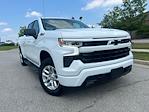 2024 Chevrolet Silverado 1500 Crew Cab 4x4 Pickup for sale #P7659C - photo 66