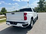 2024 Chevrolet Silverado 1500 Crew Cab 4x4 Pickup for sale #P7659C - photo 2