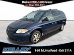 Used 2006 Dodge Grand Caravan SXT Minivan for sale #P7659C1 - photo 1
