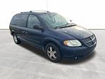 Used 2006 Dodge Grand Caravan SXT Minivan for sale #P7659C1 - photo 2