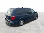 Used 2006 Dodge Grand Caravan SXT Minivan for sale #P7659C1 - photo 3
