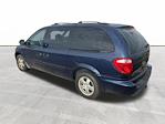 Used 2006 Dodge Grand Caravan SXT Minivan for sale #P7659C1 - photo 4