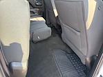 Used 2017 GMC Sierra 1500 SLE Double Cab 4x4 Pickup for sale #P7663C1 - photo 15