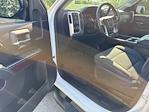 Used 2017 GMC Sierra 1500 SLE Double Cab 4x4 Pickup for sale #P7663C1 - photo 27