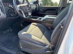 Used 2017 GMC Sierra 1500 SLE Double Cab 4x4 Pickup for sale #P7663C1 - photo 29