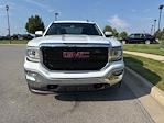 Used 2017 GMC Sierra 1500 SLE Double Cab 4x4 Pickup for sale #P7663C1 - photo 5