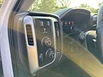Used 2017 GMC Sierra 1500 SLE Double Cab 4x4 Pickup for sale #P7663C1 - photo 30