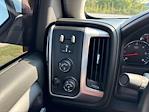 Used 2017 GMC Sierra 1500 SLE Double Cab 4x4 Pickup for sale #P7663C1 - photo 32