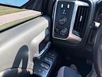 Used 2017 GMC Sierra 1500 SLE Double Cab 4x4 Pickup for sale #P7663C1 - photo 33