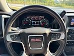 Used 2017 GMC Sierra 1500 SLE Double Cab 4x4 Pickup for sale #P7663C1 - photo 34