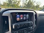Used 2017 GMC Sierra 1500 SLE Double Cab 4x4 Pickup for sale #P7663C1 - photo 38
