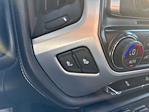 Used 2017 GMC Sierra 1500 SLE Double Cab 4x4 Pickup for sale #P7663C1 - photo 40
