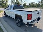 Used 2017 GMC Sierra 1500 SLE Double Cab 4x4 Pickup for sale #P7663C1 - photo 9