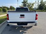 Used 2017 GMC Sierra 1500 SLE Double Cab 4x4 Pickup for sale #P7663C1 - photo 10