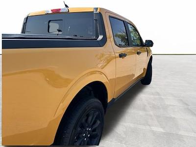 2023 Ford Maverick SuperCrew Cab 4x2 Pickup for sale #P7668C1 - photo 2