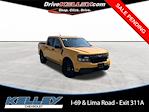 2023 Ford Maverick SuperCrew Cab 4x2 Pickup for sale #P7668C1 - photo 1