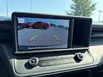 2023 Ford Maverick SuperCrew Cab 4x2 Pickup for sale #P7668C1 - photo 13
