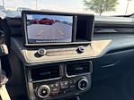 2023 Ford Maverick SuperCrew Cab 4x2 Pickup for sale #P7668C1 - photo 19