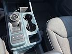 2023 Ford Maverick SuperCrew Cab 4x2 Pickup for sale #P7668C1 - photo 21