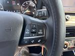 2023 Ford Maverick SuperCrew Cab 4x2 Pickup for sale #P7668C1 - photo 7