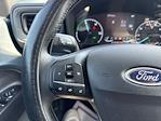2023 Ford Maverick SuperCrew Cab 4x2 Pickup for sale #P7668C1 - photo 8