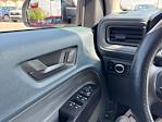 2023 Ford Maverick SuperCrew Cab 4x2 Pickup for sale #P7668C1 - photo 10