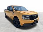 2023 Ford Maverick SuperCrew Cab 4x2 Pickup for sale #P7668C1 - photo 3