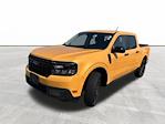 2023 Ford Maverick SuperCrew Cab 4x2 Pickup for sale #P7668C1 - photo 16