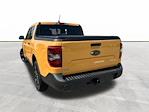 2023 Ford Maverick SuperCrew Cab 4x2 Pickup for sale #P7668C1 - photo 20
