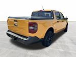 2023 Ford Maverick SuperCrew Cab 4x2 Pickup for sale #P7668C1 - photo 22