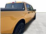 2023 Ford Maverick SuperCrew Cab 4x2 Pickup for sale #P7668C1 - photo 2