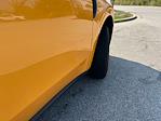 2023 Ford Maverick SuperCrew Cab 4x2 Pickup for sale #P7668C1 - photo 24