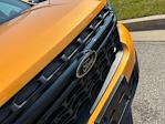 2023 Ford Maverick SuperCrew Cab 4x2 Pickup for sale #P7668C1 - photo 25