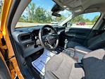 2023 Ford Maverick SuperCrew Cab 4x2 Pickup for sale #P7668C1 - photo 26