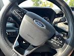2023 Ford Maverick SuperCrew Cab 4x2 Pickup for sale #P7668C1 - photo 27