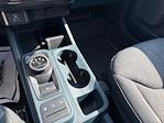 2023 Ford Maverick SuperCrew Cab 4x2 Pickup for sale #P7668C1 - photo 4